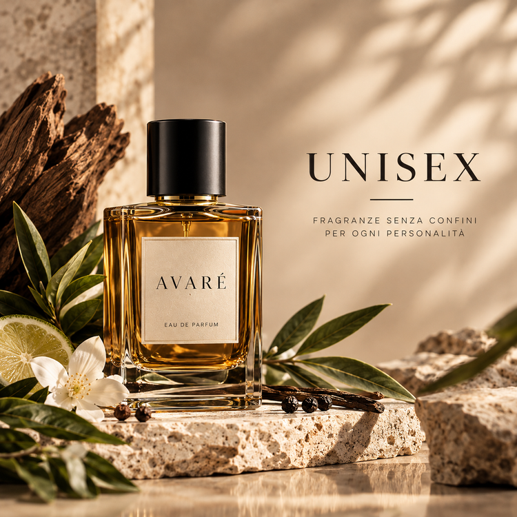 UNISEX