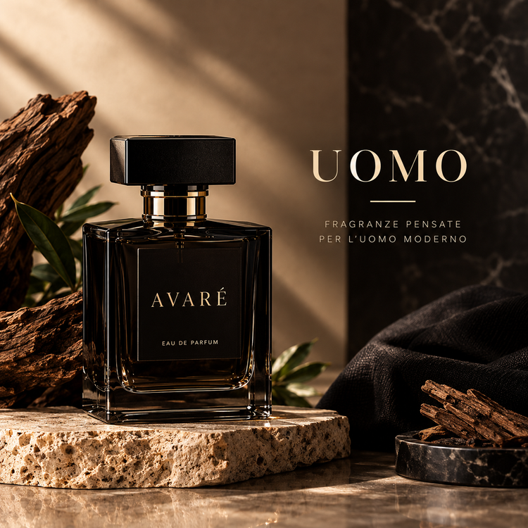 UOMO