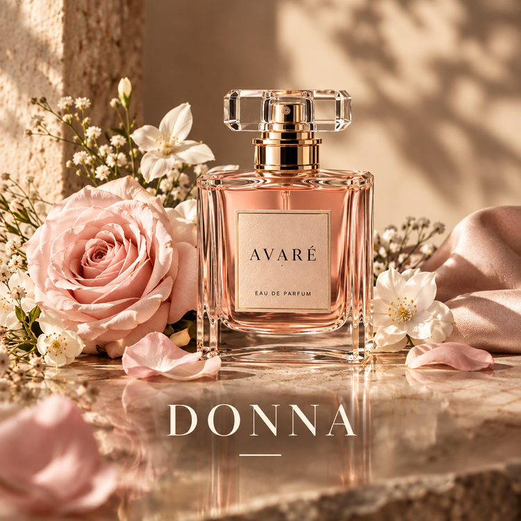 DONNA