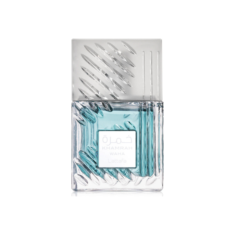 Khamrah Waha EDP 100ml