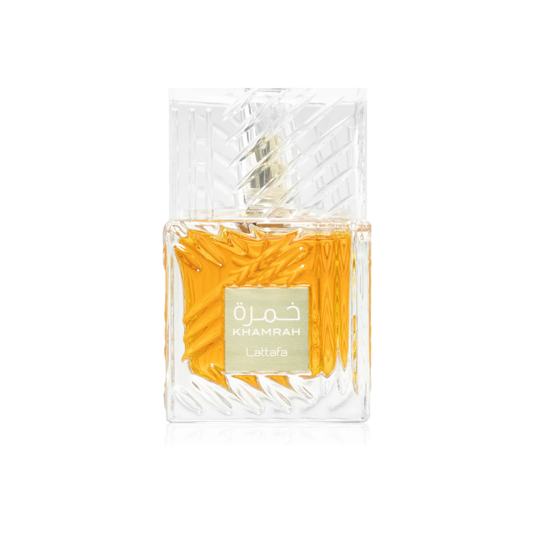 Khamrah Qahwa EDP 100ml