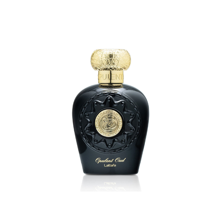 Opulent Oud EDP 100ml