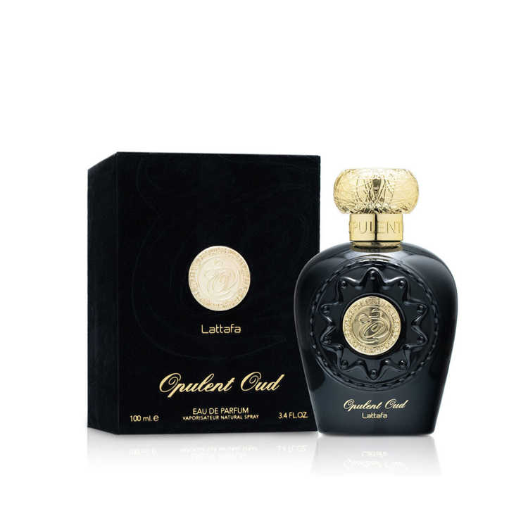 Opulent Oud EDP 100ml