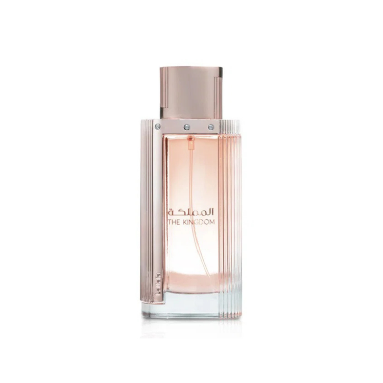 The Kingdom for Donna EDP 100ml
