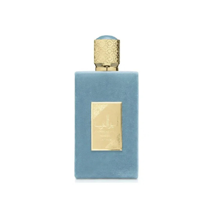 Ameer Al Arab Imperium EDP 100ml