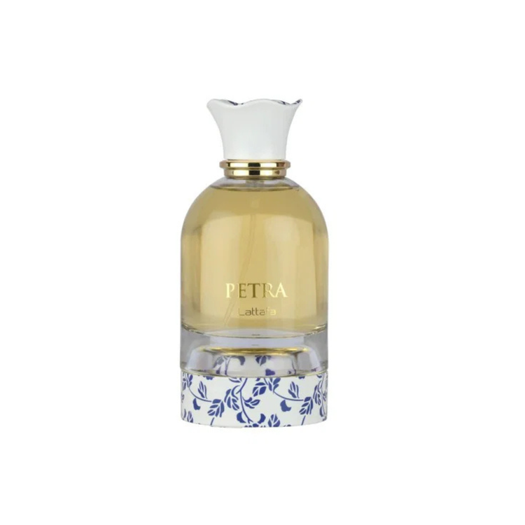 Petra EDP 100ml