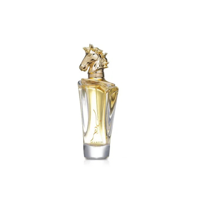 Maahir EDP 100ml