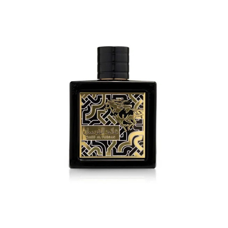 Qaed al Fursan EDP 90ml