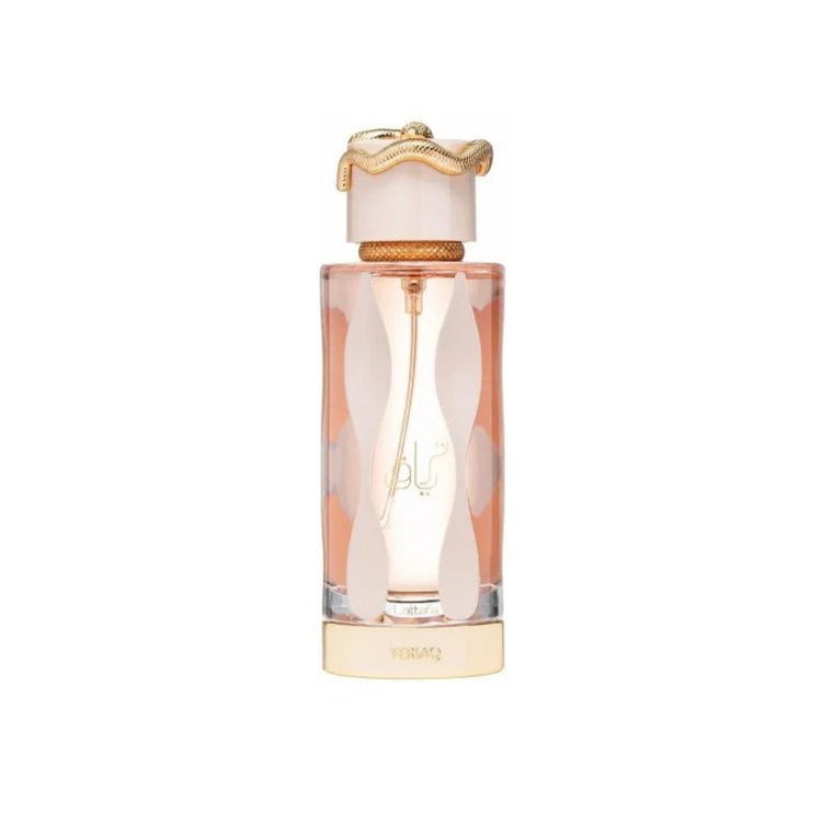 Teriaq EDP 100ml