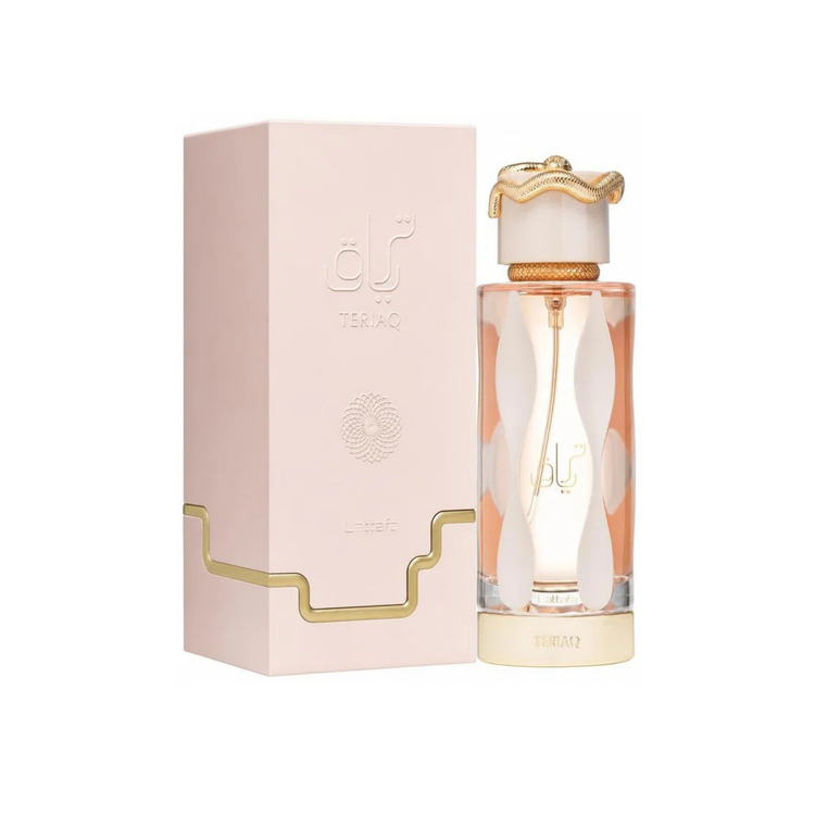Teriaq EDP 100ml