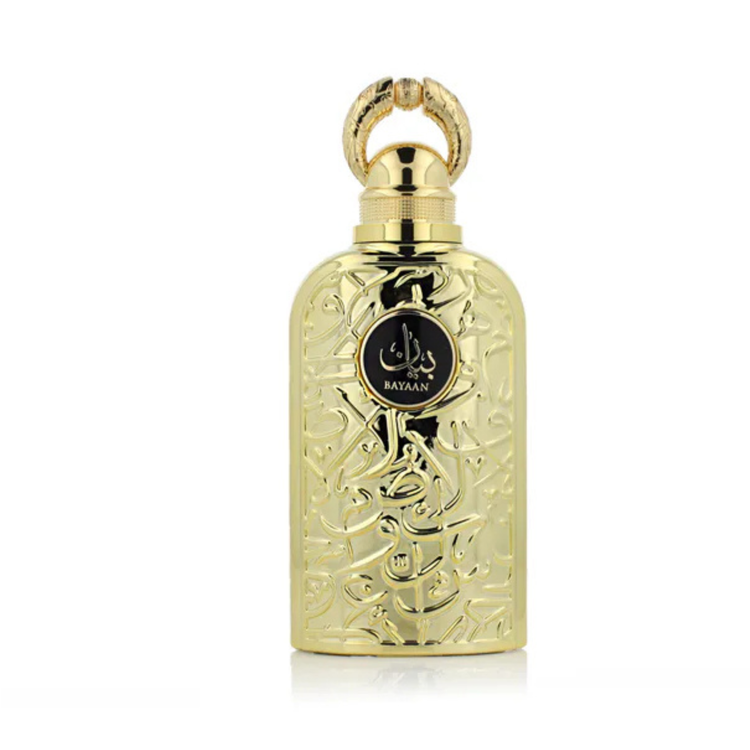 Bayaan EDP 100ml