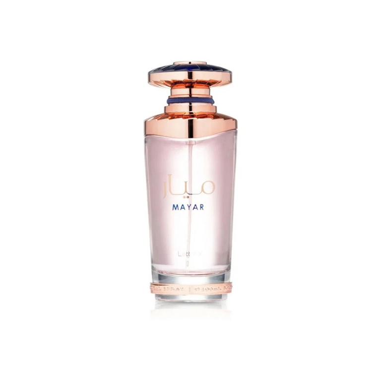 Mayar EDP 100ml