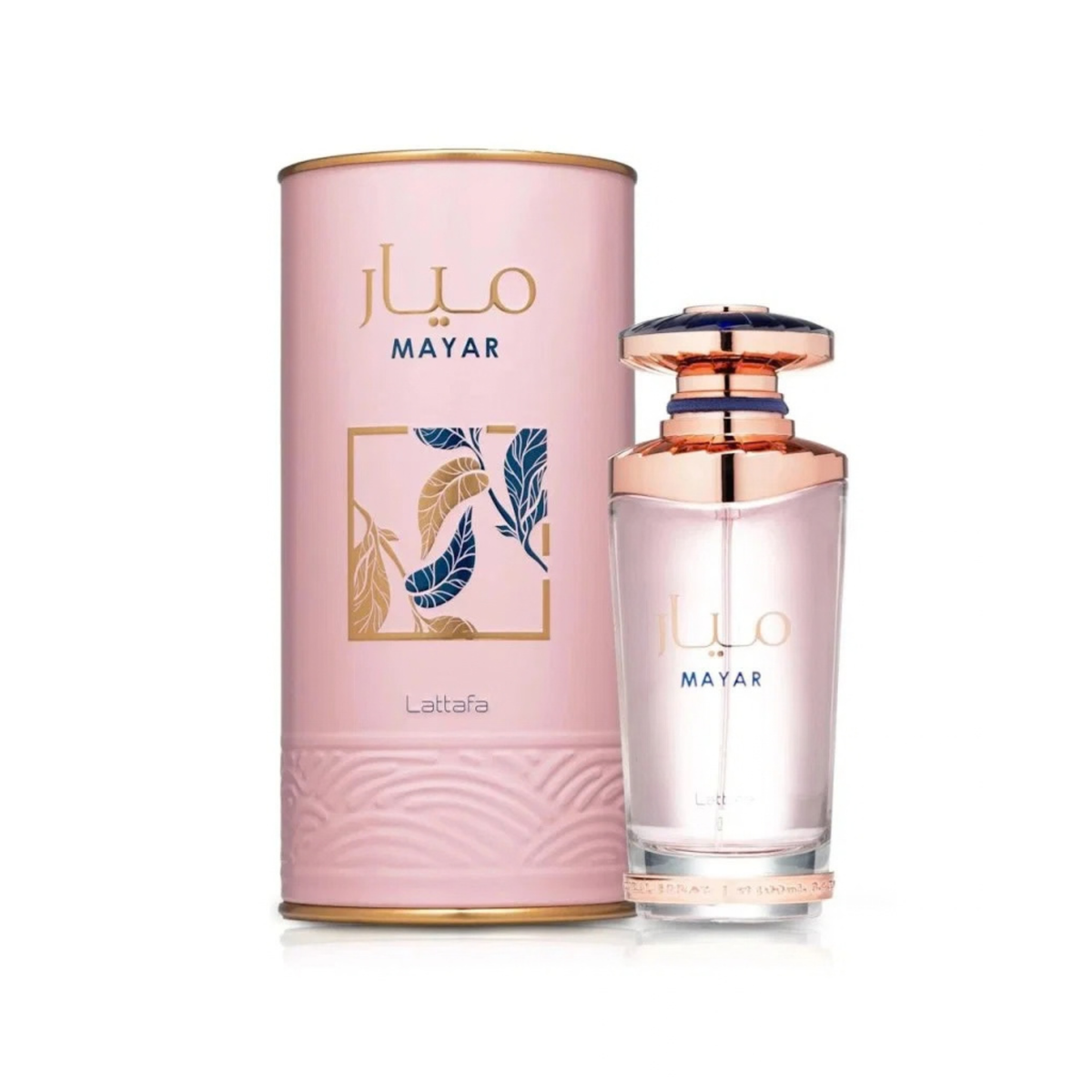Mayar EDP 100ml