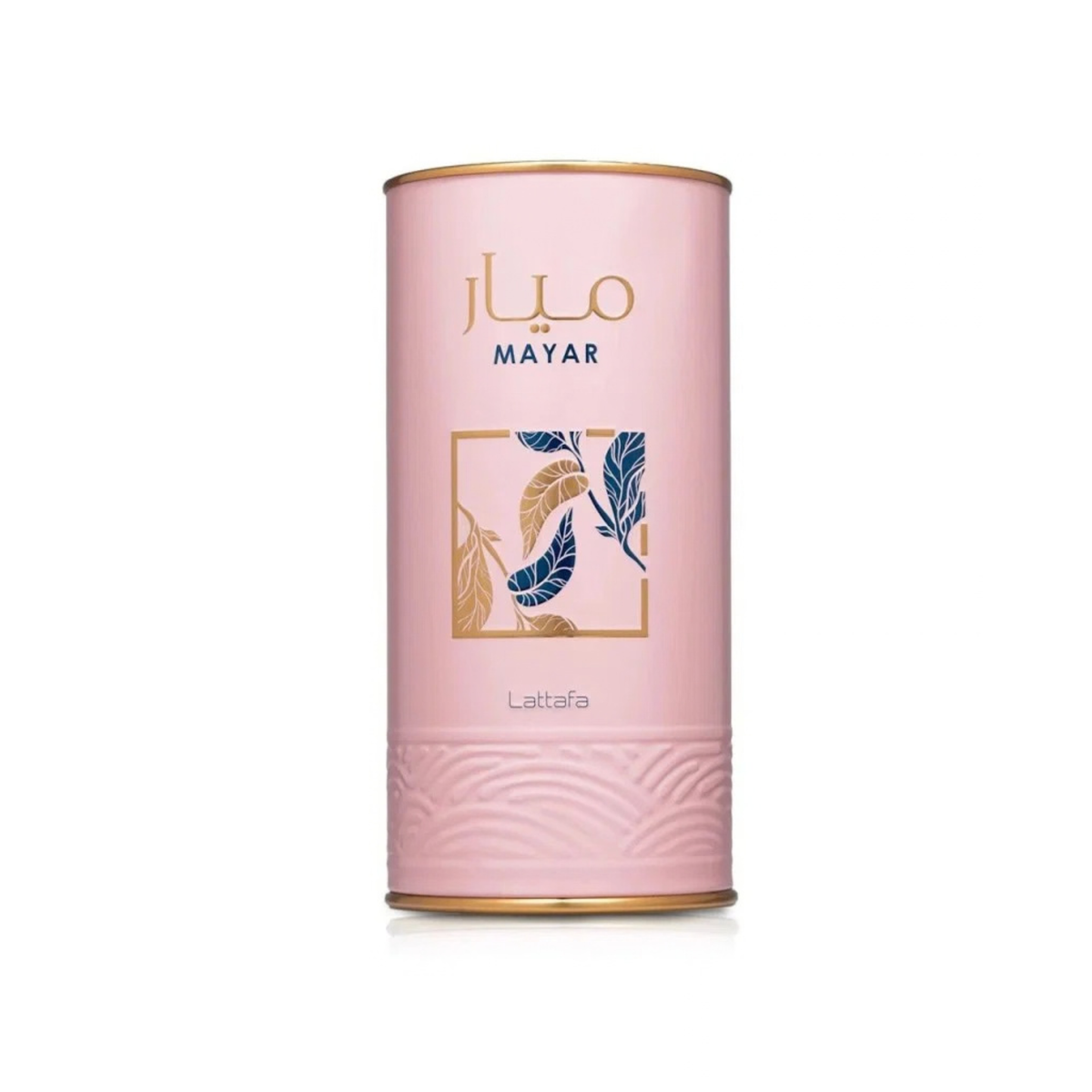 Mayar EDP 100ml