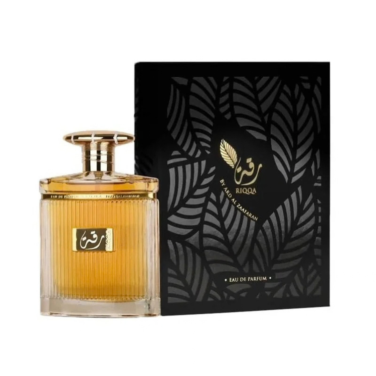 Riqqa EDP 100ml