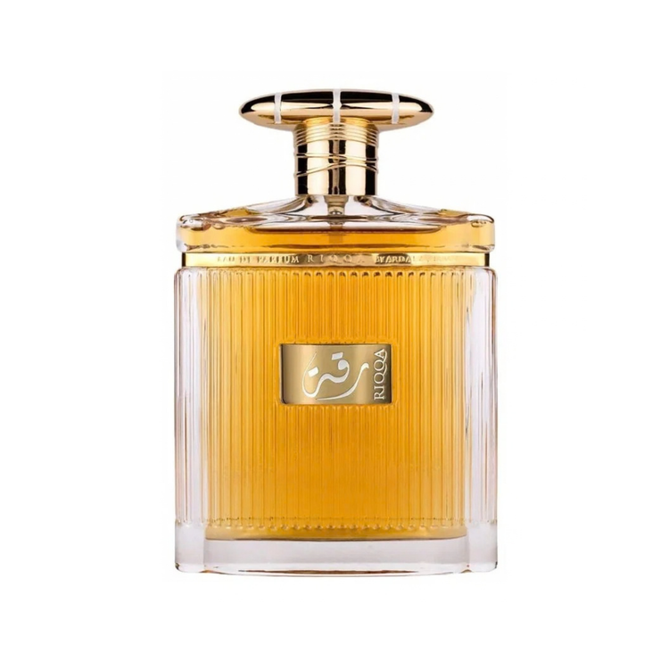 Riqqa EDP 100ml