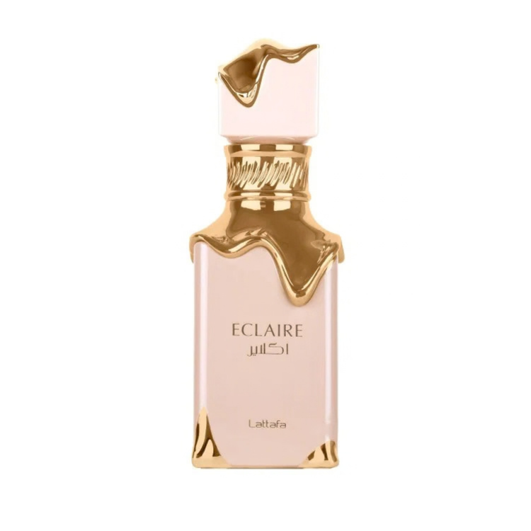 Eclaire EDP 100ml