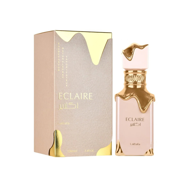 Eclaire EDP 100ml